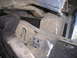stupid engine mount issues 008.jpg